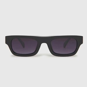Anine Bing Otis Sunglasses [BRAND NEW WITH TAGS]